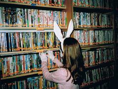 映画好きがおすすめします。友達に教えたくなる映画10選◎