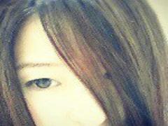 これなら続きそう。食器棚で眠るメイソンジャーをお洒落インテリアに♡