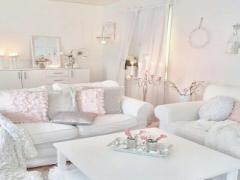 物を最低限にして残った良質なモノたち♡スタンスミス、サンローランなど本当に良いもの