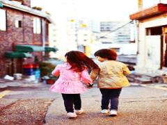 幼馴染から卒業しよう。友達歴の長い彼と恋愛に発展させる3つのテクニック