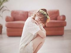 《女性の天敵》冷えからあなたを守る。6つの冷え性改善プログラム