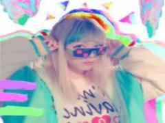 画像加工技術もセンスもピカイチ♡オシャレInstagramはDJ AOちゃんに学べ！