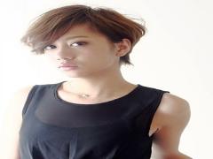 髪をバッサリカットして気分一新したい女性のための髪型まとめ！