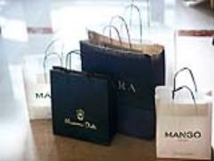 店員さんに話しかけられるのがニガテな人のために。お買い物上手になる方法♡