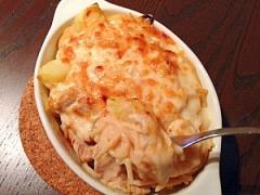 女性に優しい♡豆乳クリームを使った美味しいレシピ