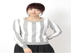 【ALL4,309円以下】E Hyphen World galleryで見つけた可愛すぎるトップス20選