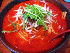 夏こそ激辛グルメが恋しいっ汗だくで食べたい人気の激辛×激ウマグルメ