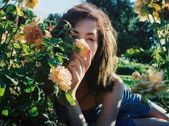 東京で自然。花と緑に囲まれて美味しい食事を堪能できる店5選