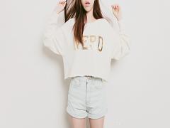 エイジハラスメントに負けない。10年後の自分のために、今からできること