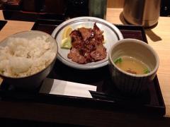 早朝からバカ売れ！地元民に愛される定番朝ごはん屋さん4選