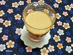 カラーピーマンで彩り鮮やか！心も体もきれいになるレシピ♡