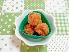 焼くだけじゃもったいない！銀鮭のレシピご紹介♡