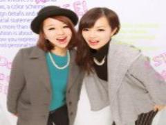 ひとめ惚れ買い続出中♡GUのノースリーブニットのクオリティが高すぎる