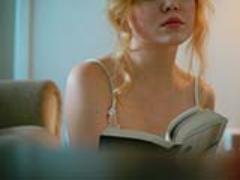 彼は、きっと断れない。男心を一瞬でつかむ告白のセリフ5つ