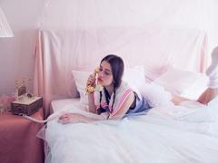 iPhoneの絵文字で秘密の暗号♡「だ・い・す・き」を解読せよ