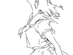 何かを新しく始めたい。変わりたい。まずは「やめる」ことから始めよう。