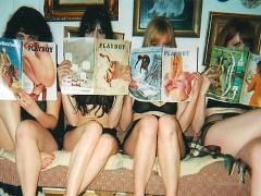 男友達とキスしちゃった...！話す？スルー？気まずくならない対処法♭