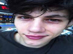 年上の彼に釣り合いたい♡大人のヨユー醸し出しコーディネート