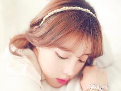 ダイエットも美肌もお風呂で手に入れる。バスタイム美容法で綺麗をGet！