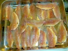 たくさん食べて美肌に♪簡単美味しいあじのレシピ20選