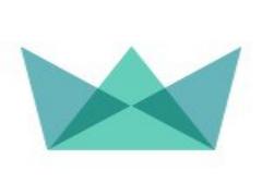 海外ドラマみたいないーっぱいのまくらの上で私も寝たい！かわいいまくら特集