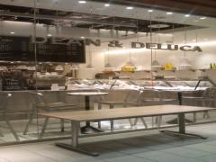 六本木で働くMERY女子必見！1000円以下のランチスポット厳選10選