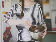 あの食べ物には、この汁物。〈メイン×スープ〉の組み合わせレシピ集