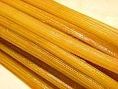 これで苦手も克服！食べやすいふきのレシピまとめ