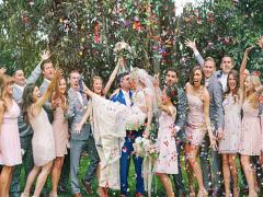 2人の仲、さらに深まる。オトコが彼女との結婚を考える6つの瞬間