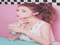 舞い上がれ愛され力♡心がけるだけで格段に変わる3つのモテポイント