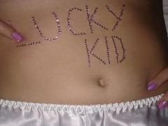 元気な腸こんにちは。内からキレイになるための簡単おウチご飯◎