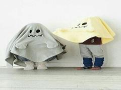 美味しいハロウィンの過ごし方♡とっておきレシピ10選