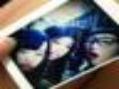 ‘たったひと塗り’でおしゃれセルフネイル完成。ADDICTIONは不器用さんの味方＊