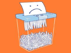 あなたの悩みを解決します！無印良品で見つけた便利アイテム5選