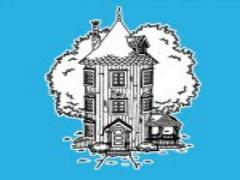 1泊2日だからわかることがある。蔵前で新しい東京の魅力探しの旅♭