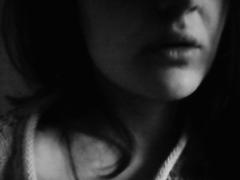 部分別！原因解明でニキビと無縁のうるツヤfaceになりましょう♭