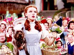 おとぎの国へようこそ♡ 指先から夢溢れ出すフェアリーネイル