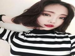 ゆるっとしたガーリーな甘さ♡秋こそタンバルモリにしてみない？