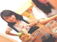 大切なことは、"絵本"が教えてくれる。大人のあなたに読んで欲しい名作4選