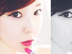 次の愛され流行メイクはコレだ！犬木愛さんから学ぶ〈抜け感メイク〉の極意♡