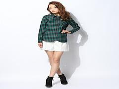 コーディネートにスパイスを♡今買いたいsmorkの甘辛MIXアイテム20選