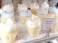 《9月》マグノリアベーカリーが東京ソラマチに期間限定OPEN♡