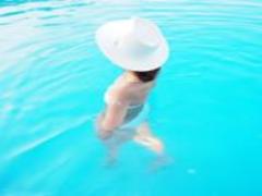 彼もわたしも大満足♡都内3000円以下で楽しめるデートで行きたいホテルランチ3選