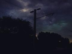 熱帯夜を涼しく、楽しく♪ “ 笑える ” ホラー映画あつめました