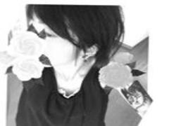 セブンイレブンで売り切れ続出”サラダチキン”は、ダイエットの強い味方だった♡