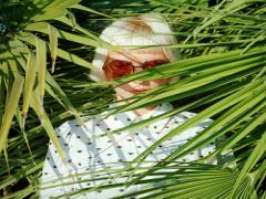 付き合ってないのにキスされた...！その男性心理と上手いキスのかわし方♡