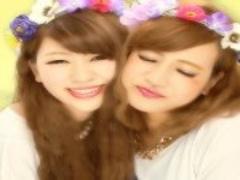 旬な肌見せは”ノースリーブ”で作る♭ 女っぽ肌見せバランスコーデ集