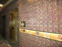 ぷるるん美肌を手に入れたい♡銀座薬膳ディナーで美人体質になる！