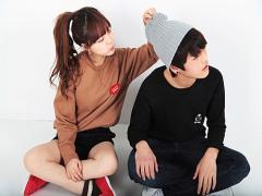 《恋の寿命は4年！？》を乗り越えたカップルの秘密とは…？♡