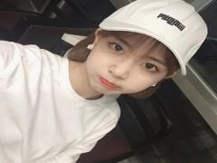 一発で旬顔になれる。UPSコスメからカラーマスカラが新発売します♡